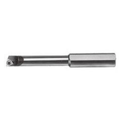 C1008-SWUBR03 S.CARB SHANK - Caliber Tooling