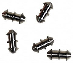 Fenner Drives - Conveying Belt Fasteners - For 5/8" Diam Belts - Caliber Tooling