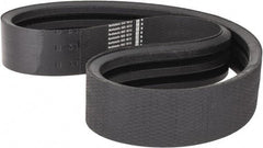 Value Collection - Section B, V-Belt - Neoprene Rubber, Classic Banded, No. B-51 - Caliber Tooling