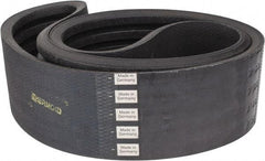 Value Collection - Section B, V-Belt - Neoprene Rubber, Classic Banded, No. B-66 - Caliber Tooling