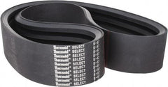 Value Collection - Section B, V-Belt - Neoprene Rubber, Classic Banded, No. B-67 - Caliber Tooling