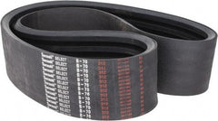 Value Collection - Section B, V-Belt - Neoprene Rubber, Classic Banded, No. B-70 - Caliber Tooling