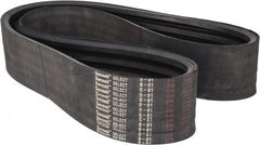 Value Collection - Section B, V-Belt - Neoprene Rubber, Classic Banded, No. B-81 - Caliber Tooling