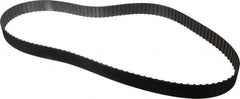 Value Collection - Section H, Timing Belt - Neoprene Rubber, Series H, No. 630H150 - Caliber Tooling