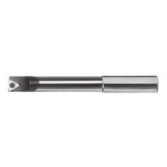 C1210-STUPR08 S.CARB SHANK - Caliber Tooling