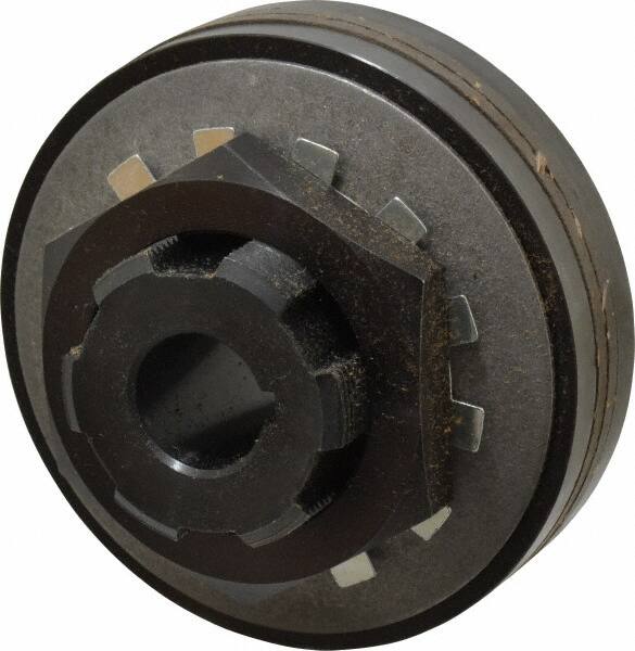 Value Collection - 3/4" Bore, Torque Limiter - Model Number 350 - Caliber Tooling