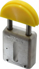 Fenner Drives - Automatic Chain Tensioner - 20 to 60 Lbs. Force - Caliber Tooling