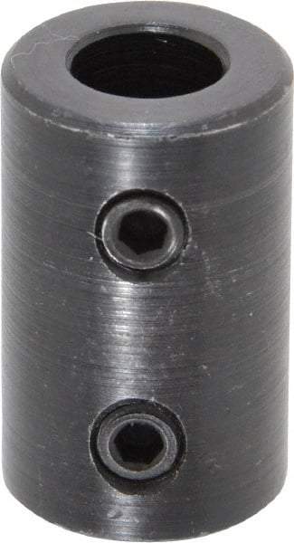 Climax Metal Products - 5/16" Inside x 5/8" Outside Diam - 1" Long - Caliber Tooling