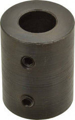 Climax Metal Products - 3/4" Inside x 1-1/2" Outside Diam - 2" Long - Caliber Tooling