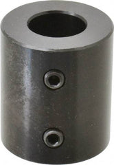 Climax Metal Products - 7/8" Inside x 1-3/4" Outside Diam - 2" Long - Caliber Tooling