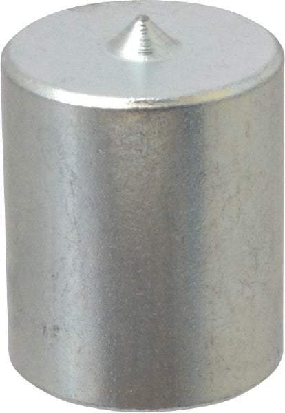 Posi Lock Puller - Tip Protector - For Puller & Separators, Fits Part #'s 106 & 206 - Caliber Tooling