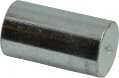 Posi Lock Puller - Tip Extender - For Puller & Separators, Fits Part #'s 108 & 208 & 110 & 210 - Caliber Tooling