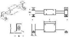 Thomson Industries - Manually Driven Linear Motion System - 12" Long x 2" Wide - Caliber Tooling