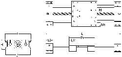 Thomson Industries - Ball Screw Linear Motion Slide Assembly - 48" Long x 5-1/2" Wide - Caliber Tooling