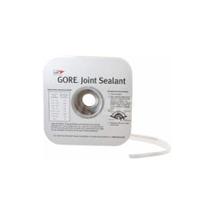 Joint Sealant; Width (Inch): 1/2; Material: EPTFE; Length (Feet): 150; Material: EPTFE