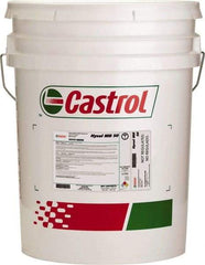 Castrol - Hysol MB 50, 5 Gal Pail Cutting & Grinding Fluid - Water Soluble - Caliber Tooling