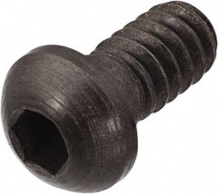 Sandvik Coromant - Screw for Indexables - Industry Std 5512 031-10 - Caliber Tooling