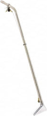 Clarke - 12" Carpet Cleaning Wand - Use with Clarke EX30 & EX40 - Caliber Tooling