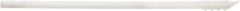 Dynalon Labware - Polyethylene Dipper Handle - 36" Long Handle - Caliber Tooling