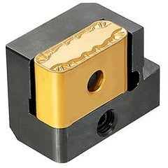 PRWR 175-CA-19 HOLDER - Caliber Tooling