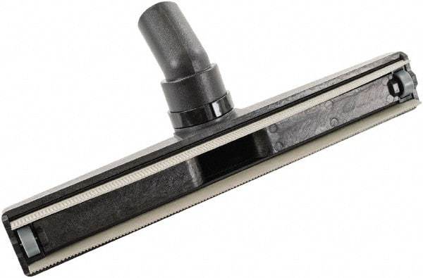 Clarke - Squeegee Floor Nozzle - Use With Summit Pro 18 Wet/Dry Vacuum - Caliber Tooling