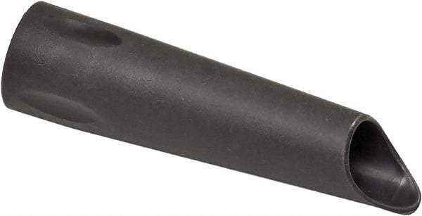 Clarke - Crevice Nozzle - Use With Clarke CarpetMaster - Caliber Tooling