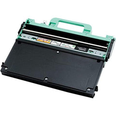 Brother - Waste Toner Box - Use with Brother HL-4150CDN, 4570CDW, 4570CDWT, MFC-9460CDN, 9560CDW, 9970CDW - Caliber Tooling