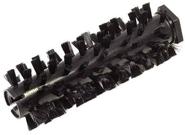 Clarke - 12" Wide Carpet Brush - Use with CleanTrack 12 - Caliber Tooling