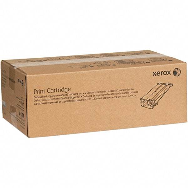 Xerox - Fuser - Use with Xerox WorkCentre 5845, 5855, 5865, 5875, 5890 - Caliber Tooling