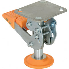 Vestil - Floor Locks PSC Code: 5340 - Caliber Tooling