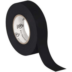 Value Collection - Electrical Tape Width (Inch): 3/4 Length Range: 12 yd. - 35.9 yd. - Caliber Tooling