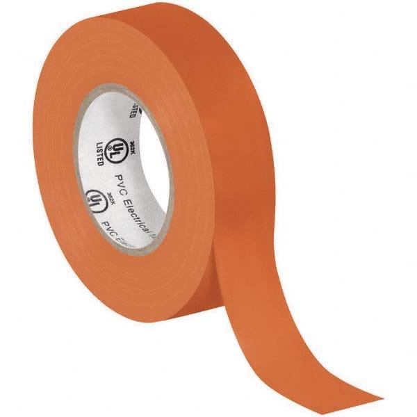 Value Collection - Electrical Tape Width (Inch): 3/4 Length Range: 12 yd. - 35.9 yd. - Caliber Tooling