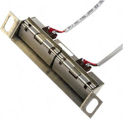 Securitron - Electromagnet Lock Accessory - Electronic - Caliber Tooling