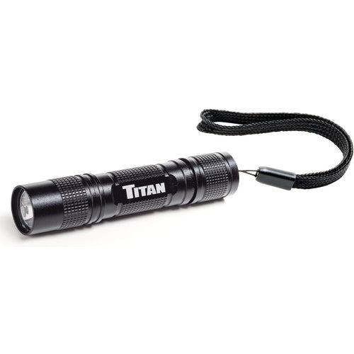 60 LUMEN MINI LED FLASHLIGHT - Caliber Tooling