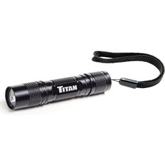 60 LUMEN MINI LED FLASHLIGHT - Caliber Tooling