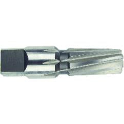 1/16" NPT RMR LHS RHC HSS - Caliber Tooling