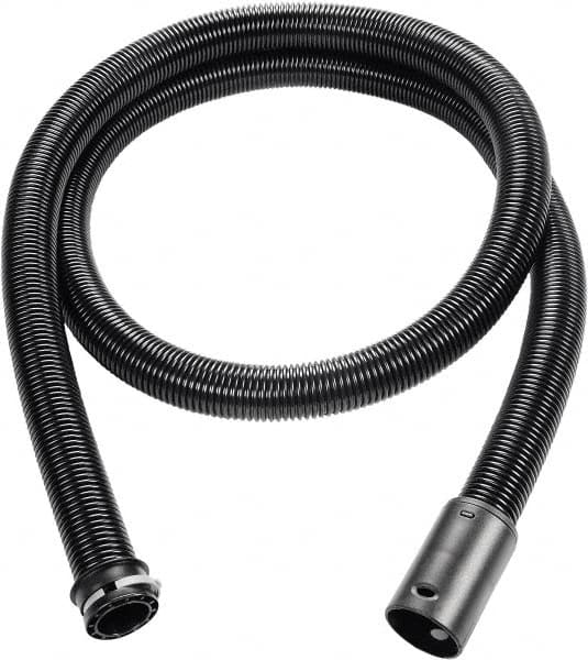 Fein - Plastic Hose - Use With Turbo I and II - Caliber Tooling