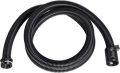 Fein - Plastic Hose - Use With Turbo I and II - Caliber Tooling