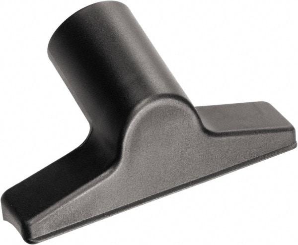 Fein - Plastic Upholstery Nozzle - Use With Turbo I and II - Caliber Tooling