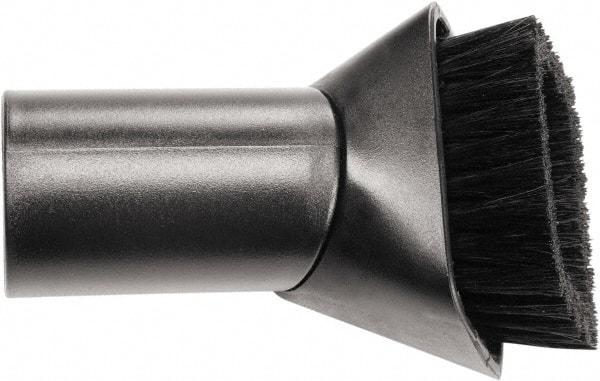 Fein - Plastic Dusting Brush - Use With Turbo I and II - Caliber Tooling