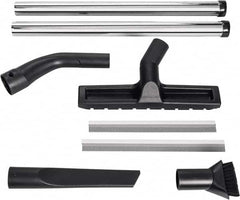 Fein - Accessory Kit - Use With Turbo I and II - Caliber Tooling