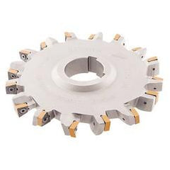 SDN D125-16-40-XN13 CUTTER - Caliber Tooling