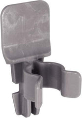 Unger - Polypropylene Tool Clip - 1-1/2" Width - Caliber Tooling