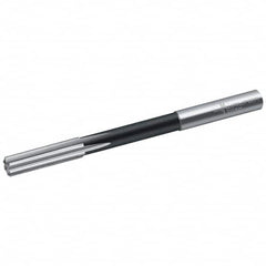 Walter-Titex - 13mm Cobalt 6 Flute Chucking Reamer - Caliber Tooling