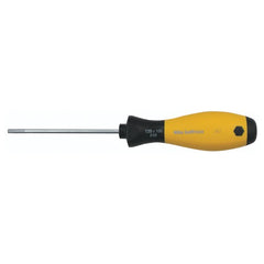 T9 TORX ESD SOFTFINISH DRIVER - Caliber Tooling