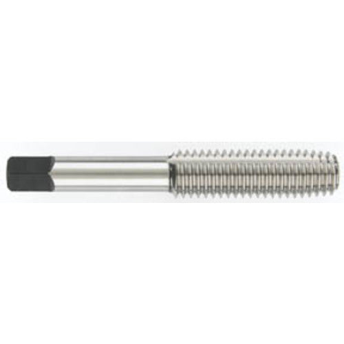 ‎#8-32 Dia. - Bottoming - GH3 - HSS Dia. - TiN - Thread Forming Tap Series/List #2105G - Caliber Tooling