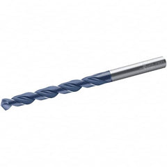 Walter-Titex - 14mm 118° Cobalt Jobber Drill - Caliber Tooling