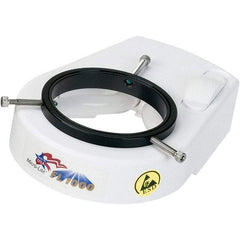 O.C. White - Microscope Illuminator (Ring) - Caliber Tooling