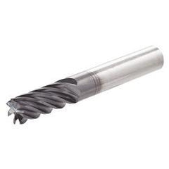 EC-H7 08-24C08CF-M90 902 END MILL - Caliber Tooling