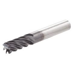 EC-H7 12-24C12CF-M83 902 END MILL - Caliber Tooling